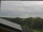 Webcam in Velbert, 22.4 km