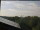 Webcam in Velbert, 11.9 km entfernt