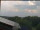 Webcam in Velbert, 0 km entfernt