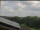 Webcam in Velbert, 5.7 mi away