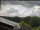 Webcam in Velbert, 11.8 km