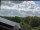 Webcam in Velbert, 4.5 mi away