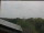 Webcam in Velbert, 20.4 km entfernt