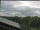 Webcam in Velbert, 14.4 km