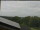 Webcam in Velbert, 26.3 km