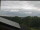 Webcam in Velbert, 5.3 km
