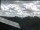 Webcam in Velbert, 11.7 km entfernt
