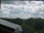 Webcam in Velbert, 4.5 mi away