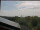 Webcam in Velbert, 5.7 mi away
