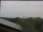 Webcam in Velbert, 0 km entfernt