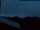 Webcam in Velbert, 7.3 mi away
