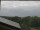 Webcam in Velbert, 0 km