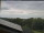 Webcam in Velbert, 5.3 km