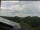 Webcam in Velbert, 14.6 km