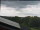 Webcam in Velbert, 20.7 km