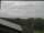 Webcam in Velbert, 6.5 km