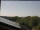 Webcam in Velbert, 7.3 mi away