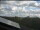 Webcam in Velbert, 4.1 mi away