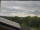 Webcam in Velbert, 11.8 km