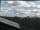Webcam in Velbert, 10.7 km entfernt