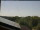 Webcam in Velbert, 18.8 km entfernt