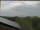 Webcam in Velbert, 10.1 mi away