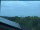 Webcam in Velbert, 26.3 km entfernt