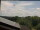 Webcam in Velbert, 0 km entfernt