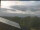 Webcam in Velbert, 7.3 mi away