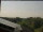 Webcam in Velbert, 7.8 mi away