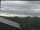 Webcam in Velbert, 4.6 mi away