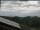 Webcam in Velbert, 20.1 km