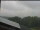 Webcam in Velbert, 7.9 mi away