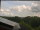 Webcam in Velbert, 7.5 mi away