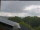 Webcam in Velbert, 10.1 mi away