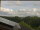 Webcam in Velbert, 8.6 mi away