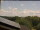 Webcam in Velbert, 2.1 mi away