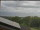 Webcam in Velbert, 18.8 km