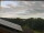Webcam in Velbert, 10.7 km