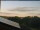 Webcam in Velbert, 22.4 km