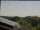 Webcam in Velbert, 11.9 km entfernt