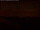 Webcam in Velbert, 7.5 mi away