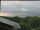 Webcam in Velbert, 11.9 km entfernt