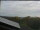 Webcam in Velbert, 12 km