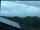 Webcam in Velbert, 14.6 km