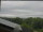 Webcam in Velbert, 11.8 km entfernt