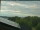 Webcam in Velbert, 2.1 mi away