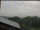Webcam in Velbert, 11.9 km
