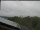 Webcam in Velbert, 26.3 km