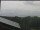 Webcam in Velbert, 18.8 km entfernt